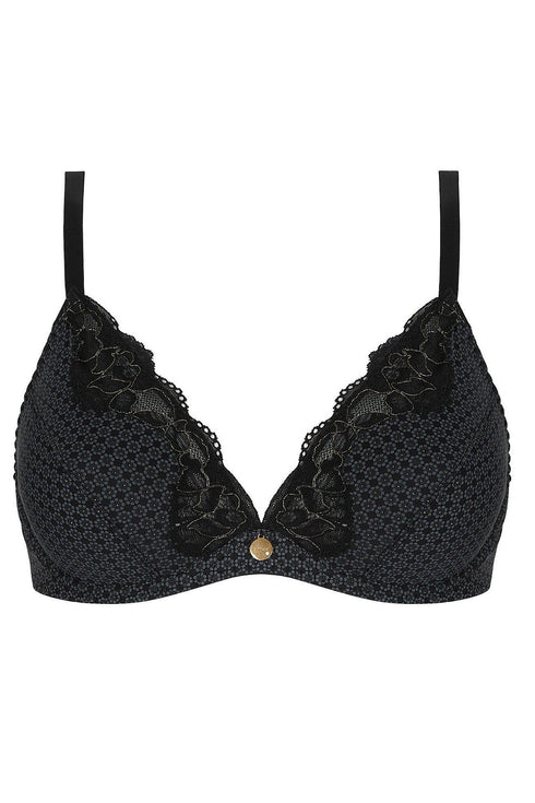 Antigel H55 Daily Paillette Full Cup